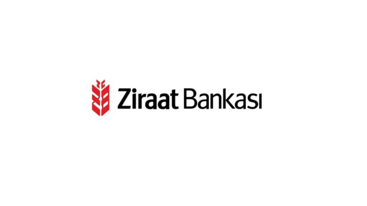 Ziraat Borsa Hesabı Kapatma