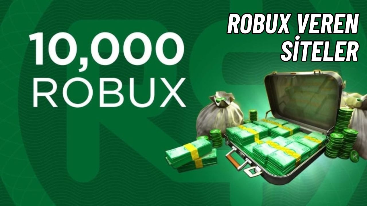 Roblox çöktü mü? Roblox açılmıyor hatası! 503 service unavailable